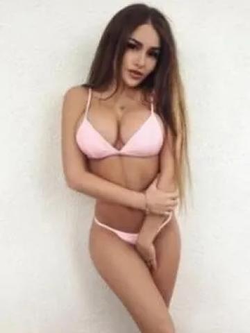 Анкета проститутки Ольга, 23 года